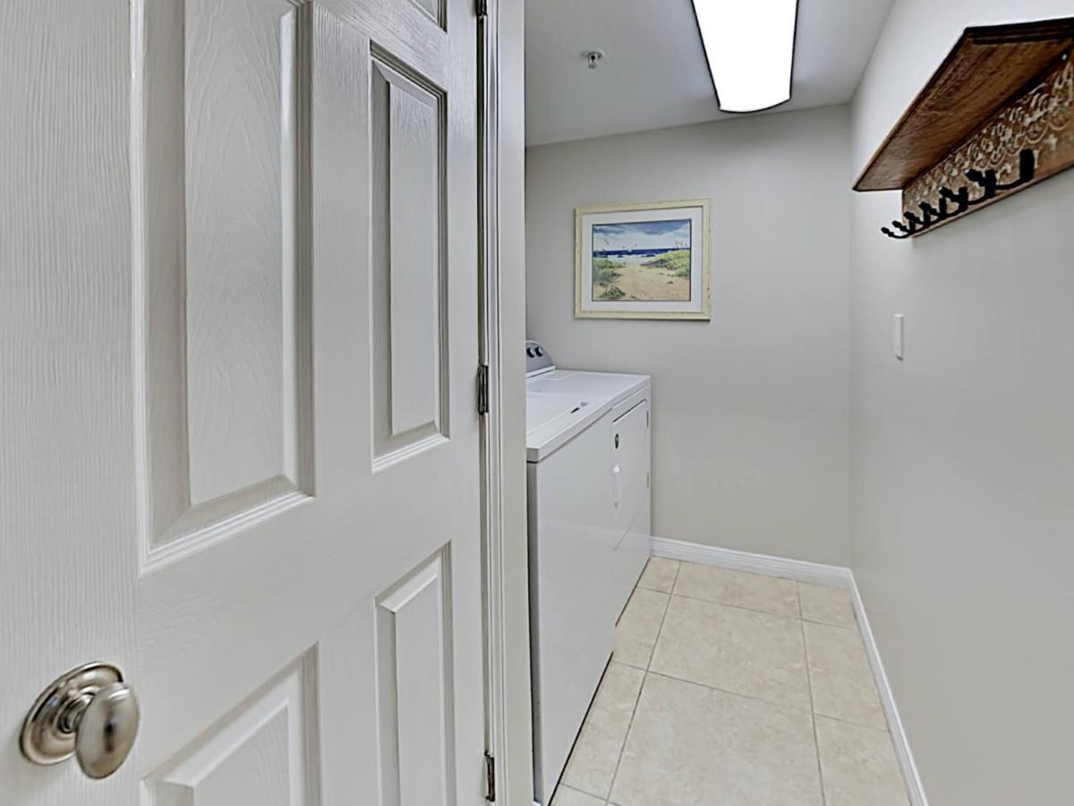Destin West Heron 306 Fort Walton Beach Extérieur photo